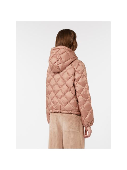 ERIS MAXMARA WEEKEND | 2525486032600034